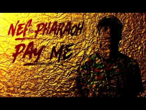 FREE Nef The Pharaoh Type Beat 2017 (Produced By @thedrop916)