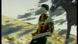 عمر عبد اللات ياسعد