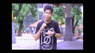 Profile lengkap Komunitas Akar Tuli Malang