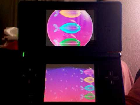 What you say? (Rec-Rec)