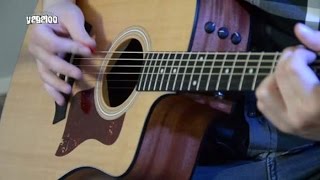 KITTY KAT - Eine Unter Millionen