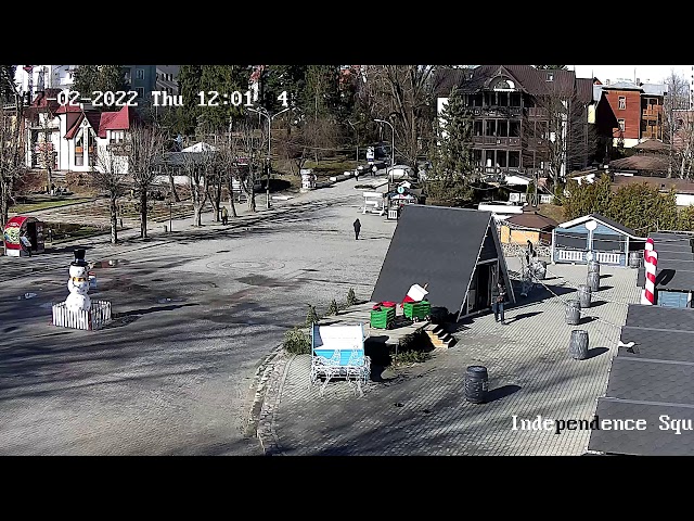 Қыздардың секс порносының жеке видеосы Ең керемет ауызша секс