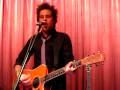 Ryan Cabrera- 40 Kinds of Sadness