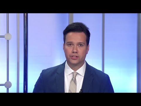 KATC Latest Headlines | April 22, 6pm