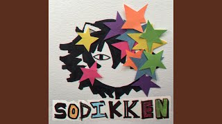 Musik-Video-Miniaturansicht zu Misery Meat Songtext von Sodikken
