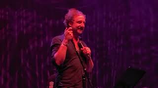 Phosphorescent: &quot;Like a Rolling Stone&quot; (Bob Dylan) (9/17/2022; Brooklyn Bowl, Nashville, TN)