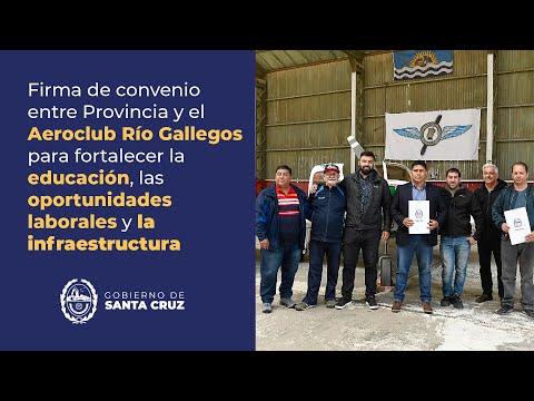 Portada video