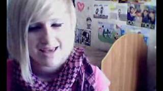 Emanuel Violence - от нехуй делать Paparazzie