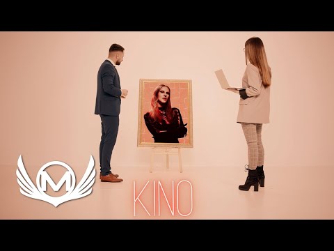 Johnny Made This ❌ Dara - Kino