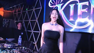 Download lagu Breakbeat Terbaru Bailar Full Bass 2025 mp3