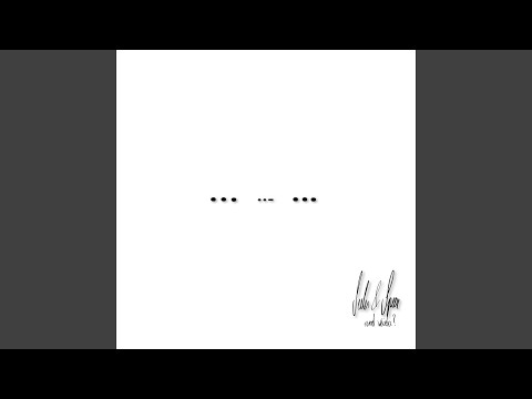 Video thumbnail for Weck mi auf