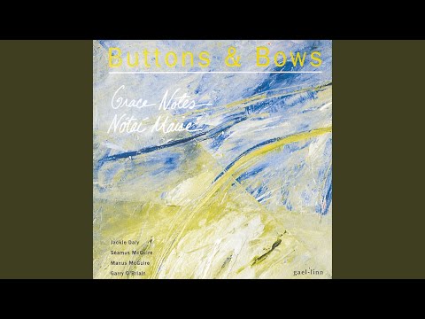 The Green Woods of Triugha