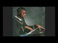 Kanye West Drive Slow Extended Instrumental