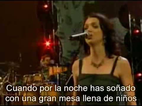 Dégénération-  Mes aïeux-  subtítulos en español