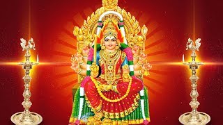 Goddess Devi Gayatri Mantra – Chants to Ward off