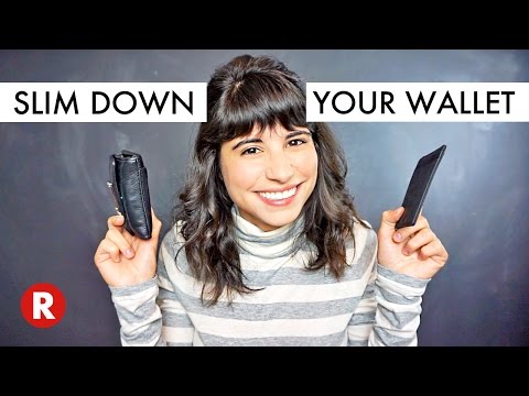download lagu mp3 mp4 Slim Down Your Wallet, download lagu Slim Down Your Wallet gratis, unduh video klip Slim Down Your Wallet