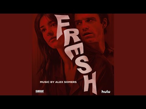 Video thumbnail for Just You