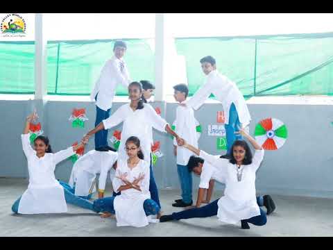 Taekwondo & Martial Arts