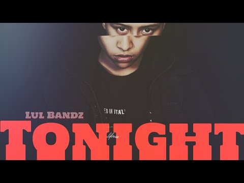 Video thumbnail K2O2Lcyhf14