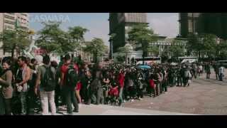 Download lagu Nirwana - Rindu Cintaku Padamu (NAGASWARA) #music mp3 Download lagu Nirwana - Rindu Cintaku Padamu (NAGASWARA) #music mp3