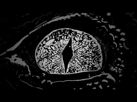 Somniac One - Poly Nightmare [SOMNI002]