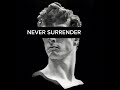 NENA 99 Luftballons Remix Aryan Classic