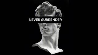 NENA - 99 luftballons (remix) Aryan Classic