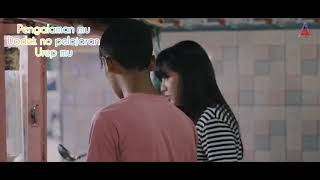 Download lagu Dalane gusti (happy asmara) mp3