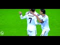 Ronaldo goal against Manchester united | UCL 2012/13