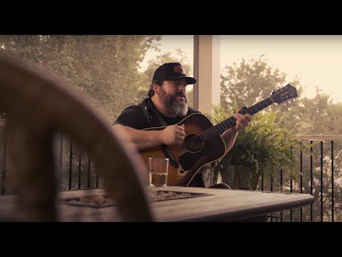 Dave Fenley - "Grandpa (Tell Me 'Bout The Good Old Days)" Official Video (The Judds Cover)