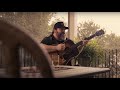 Dave Fenley - "Grandpa (Tell Me 'Bout The Good Old Days)" Official Video (The Judds Cover)