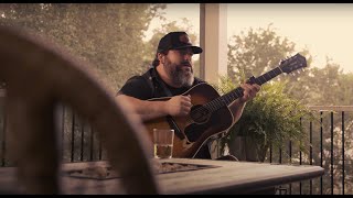 Dave Fenley - &quot;Grandpa (Tell Me &#39;Bout The Good Old Days)&quot; Official Video (The Judds Cover)