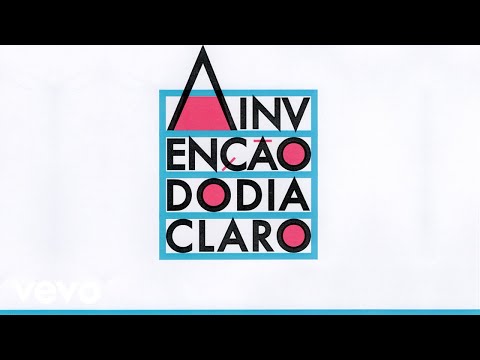 Faço As Vontades video