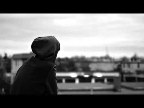 Dead Ares ╳ Get Into Your Dreams