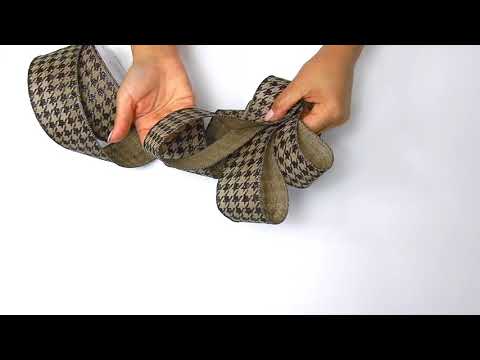 download lagu mp3 mp4 Houndstooth Ribbon, download lagu Houndstooth Ribbon gratis, unduh video klip Houndstooth Ribbon
