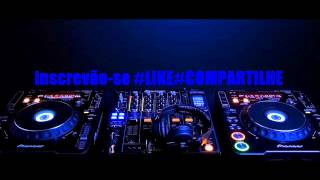 W&amp;W &amp; Ummet Ozcan vs Garmiani &amp; Salvatore Ganacci -The City