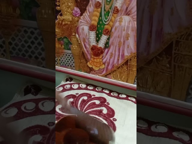 Vídeo relacionado con E-COSMOS Juego de caja cuadrada de plástico de 7 secciones, multiusos, Masala Rangoli Dabba, juego de caja de especias, color marrón (caja Masala, 7 en 1)