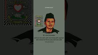 Download lagu STORY WA PSHT KATA KATA ALM RM. IMAM KOESOEPANGAT #shorts mp3