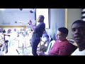 Mam-bop  arturo-Sandoval
