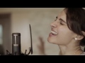 Idhu Varai Casanova Rijk Feat Andrea Jeremiah