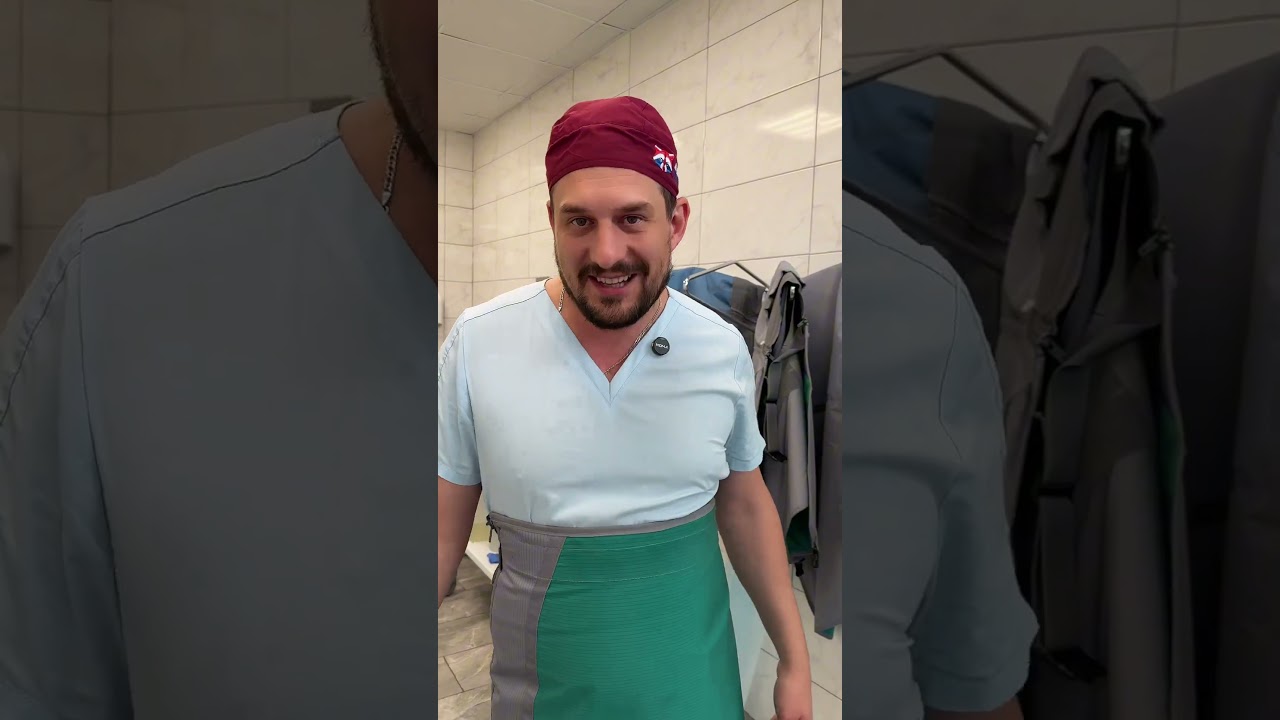 ��������� ����� �� ����� - ��� ������ ����