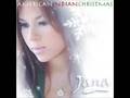 Jana Mashonee - O Holy Night (Sung in Navajo)