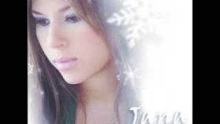 Jana Mashonee - O Holy Night (Sung in Navajo)