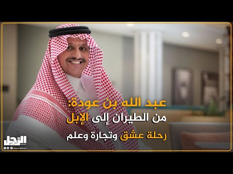 img-video