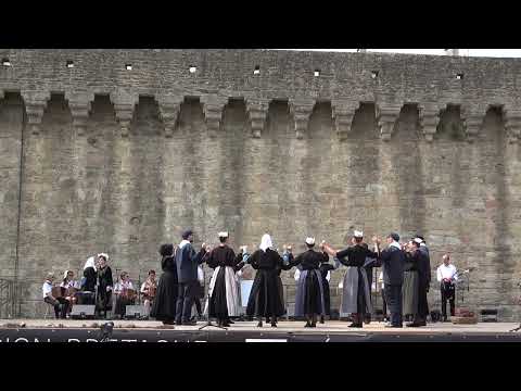 Label Argent 2023 - Port-Louis