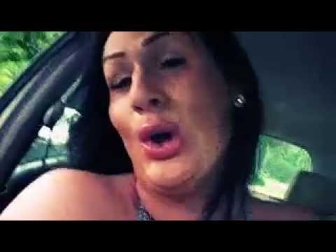 Samantha en Louisa gaan Los 2014