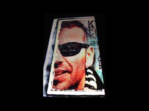 Funkerman Deeplover (Remix 2015 by krlos Corvo)