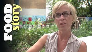 Thumbnail del capítulo