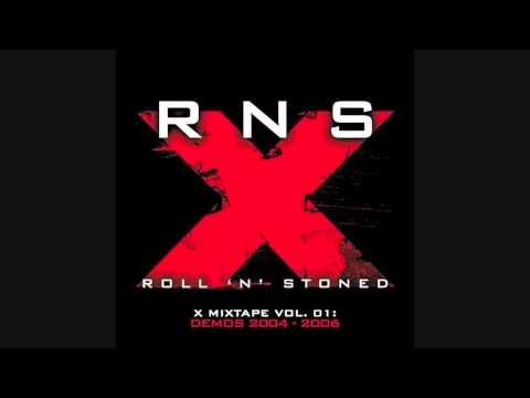 Ripu & Pero & Supreme - Πες αντιο