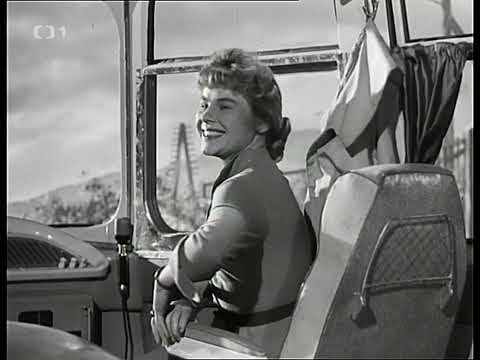 Florenc 13 30 - Jazzíček